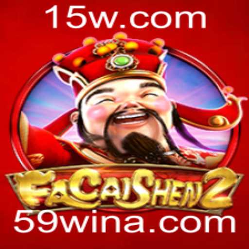 Desvendando FaCaiShen2: Como Jogar e Conquistar com 59 WIN