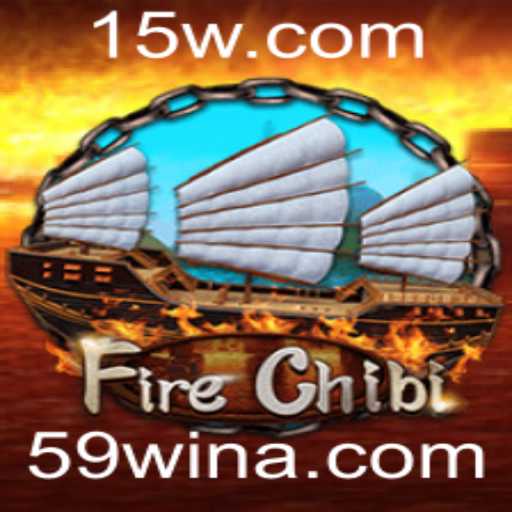 Tudo sobre FireChibi: O Inovador Jogo de Estratégia com 59 WIN