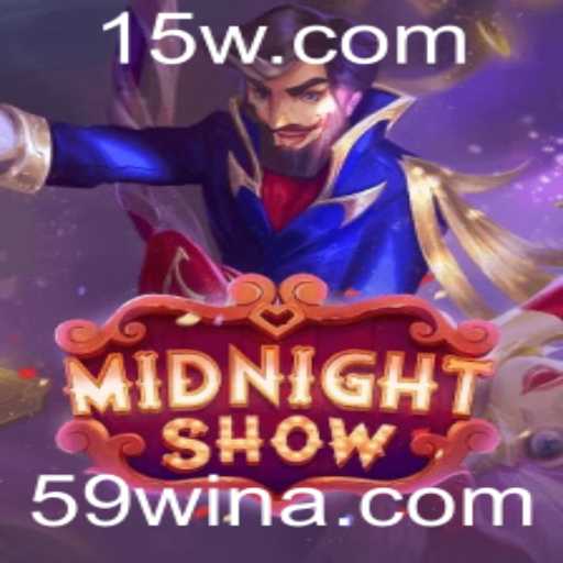 Descubra o Fascinante Mundo de MidnightShow – O Jogo de Estratégia e Sorte