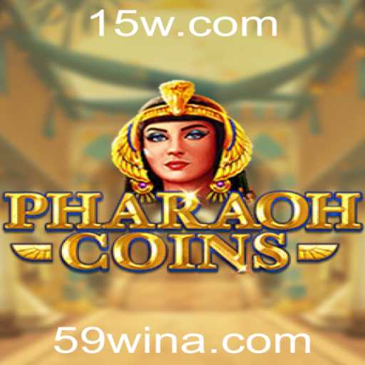 Desvendando 'PharaohCoins': O Fascinante Mundo do Jogo de Estratégia e Comércio