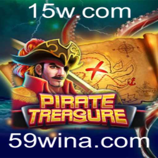 Explorando PirateTreasure: Um Mergulho no Mundo Aventureiro dos Piratas