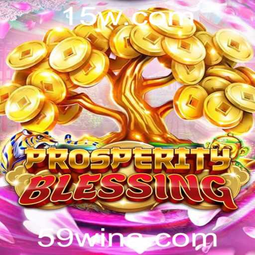 Explorando o Universo de ProsperityBlessing: Regras e Início de Jogo