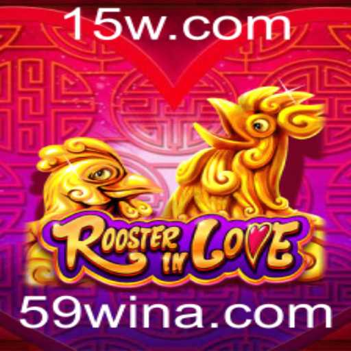 RoosterInLove: Como Jogar e Vencer no Desafio '59 WIN'