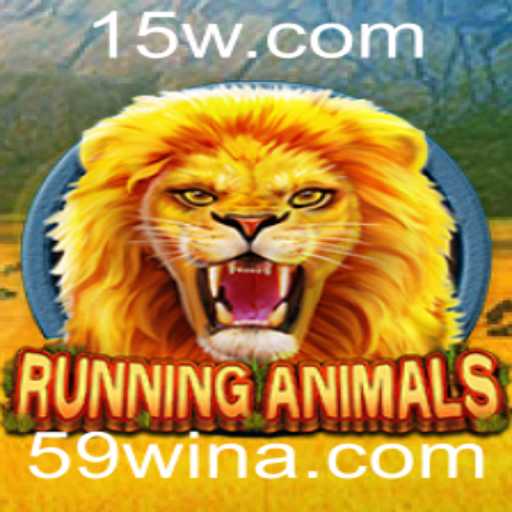 RunningAnimals: Descubra o Fascinante Mundo do Jogo 59 WIN