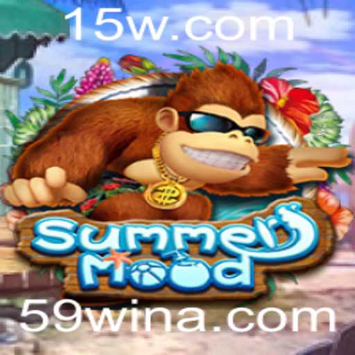 Explorando o Mundo Vibrante de SummerMood: Um Guia Completo sobre o Jogo