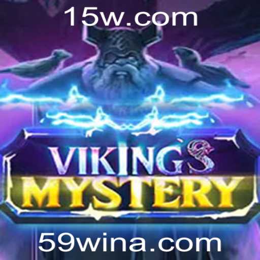 Explorando o Fascinante Mundo de VikingsMystery