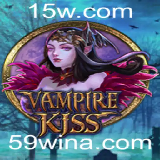 Explorando o Mundo de VampireKiss