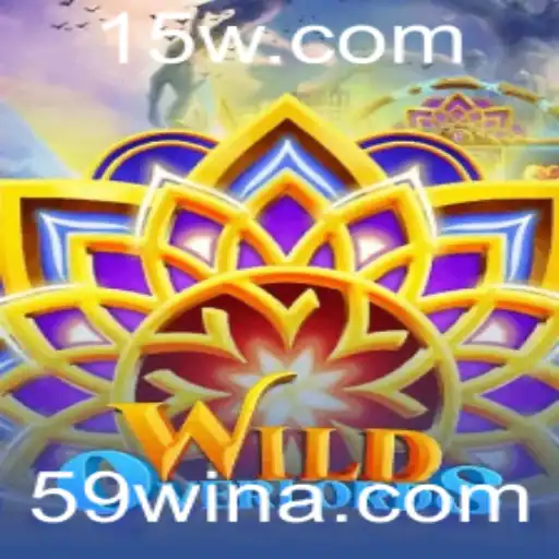 Explorando o Jogo WildOverlords: Uma Jornada para a Vitória