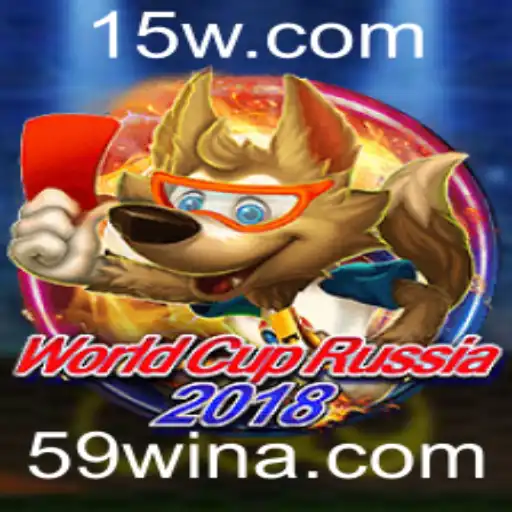 Descubra o Jogo WorldCupRussia2018: Descrição e Regras