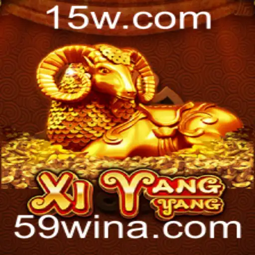 Descubra o Mundo Emocionante do Jogo XiYangYang e o Desafio 59 WIN