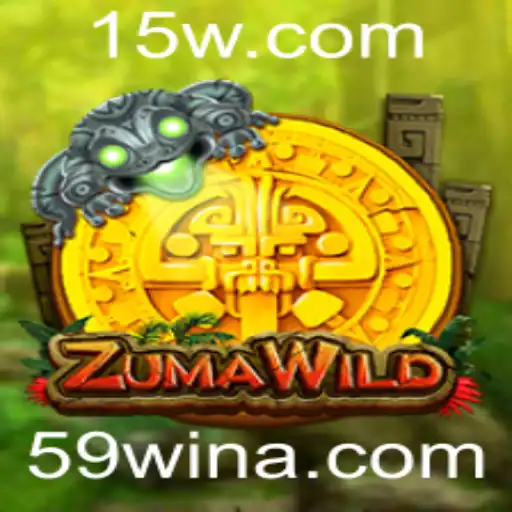 Descubra o Fascinante Mundo de ZumaWild: Um Guia Completo para o Sucesso com 59 WIN